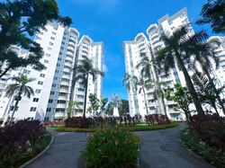Elias Green (D18), Condominium #616689891